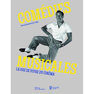 binh-n-t-comedies-musicales-la-joie-de-vivre-du-cinema_0