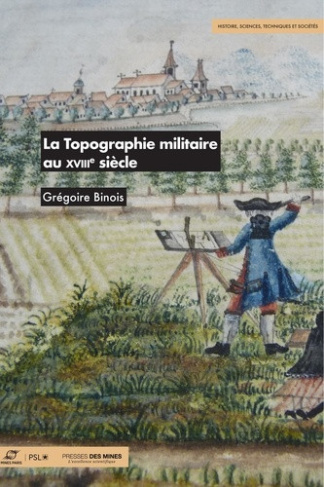 binois-gregoire-la-topographie-militaire-au-xviiie-siecle_0