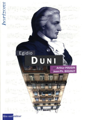 biojout-jean-philippe-pougin-arthur-duni-egidio_0