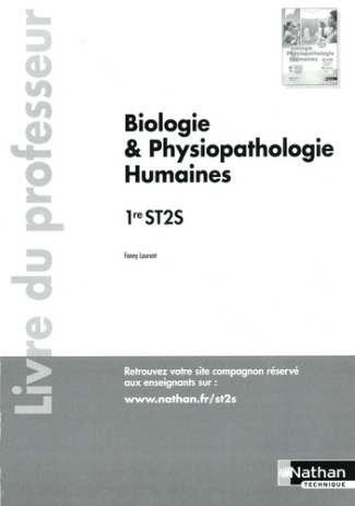 biologie-et-physiopathologie-humaines-1re-st2s-ed-2025-livre-du-professeur_0