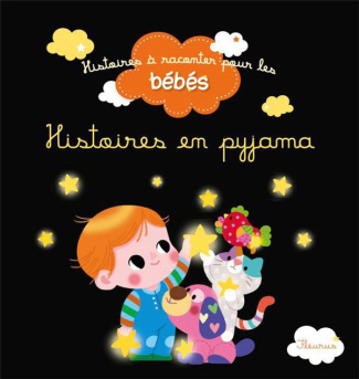 biondi-ghislaine-3b-kim-sejung-3b-combes-melanie-3b-b-histoires-en-pyjama_0