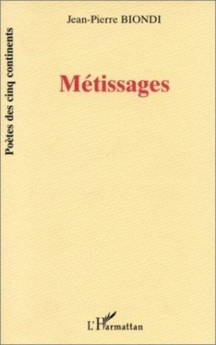 biondi-jean-pierre-metissages_0