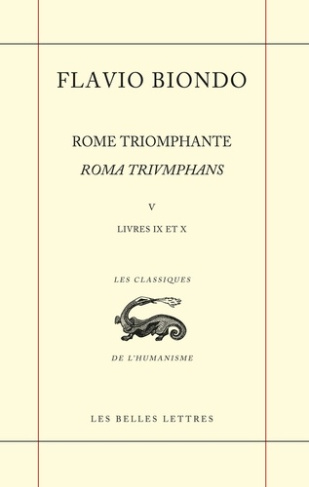 biondo-flavio-3b-raffarin-anne-3b-falaschi-isabella-rome-triomphante-livres-ix-x_0