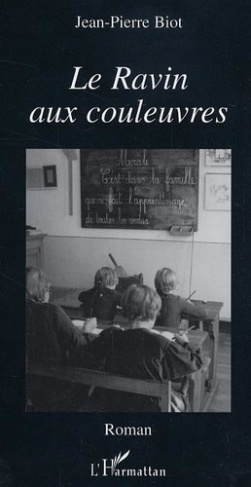 biot-jean-pierre-le-ravin-aux-couleuvres_0