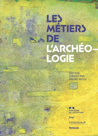 bioul-bruno-les-metiers-de-l-archeologie_0