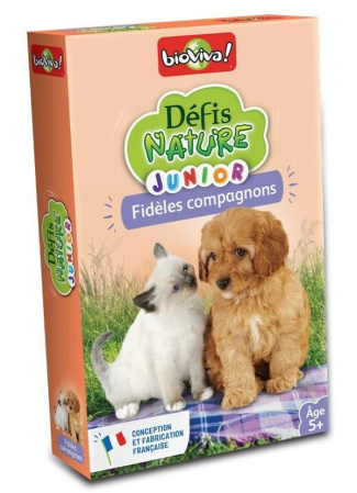 bioviva-defis-nature-junior-fideles-compagnons_0