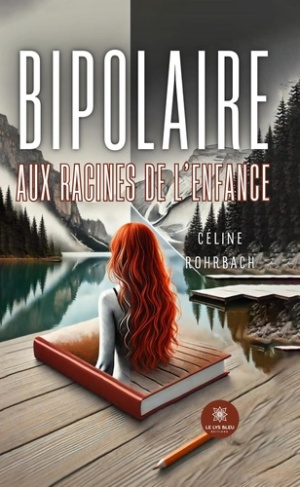 bipolaire-aux-racines-de-l-enfance_0
