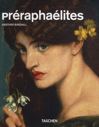 birchall-heather-preraphaelites_0