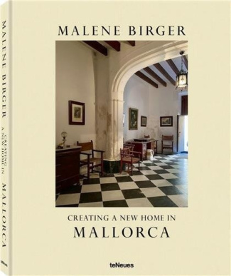birger-malene-creating-a-new-home-in-mallorca-edition-anglais-allemand-espagnol_0