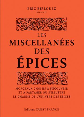 birlouez-eric-les-miscellanees-des-epices_0
