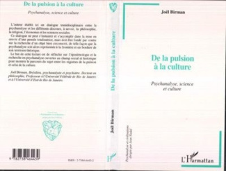 birman-joel-de-la-pulsion-a-la-culture-psychanalyse-science-et-culture_0