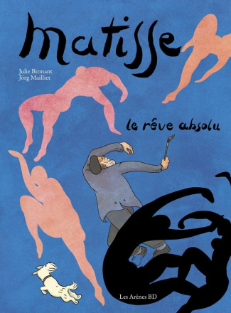 birmant-mailliet-matisse-le-reve-absolu_0