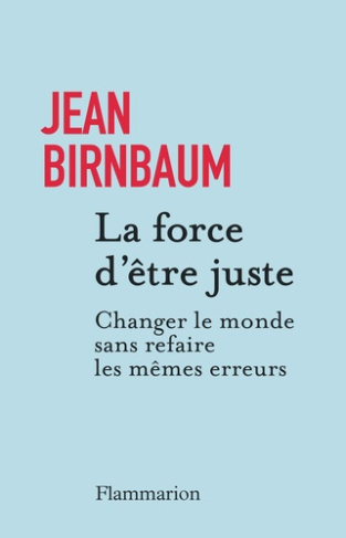 birnbaum-jean-si-tu-gardes-les-yeux-ouverts_0