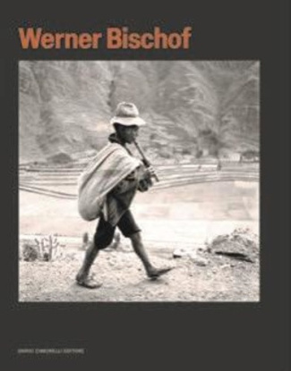 bischof-marco-werner-bischof_0