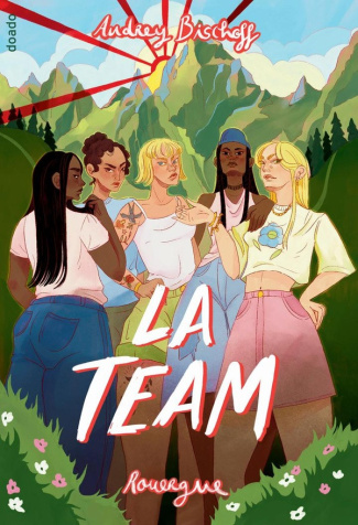 bischoff-audrey-foignet-mathilde-la-team_0