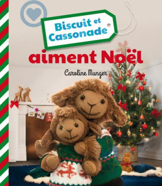 biscuit-et-cassonade-aiment-noel_0