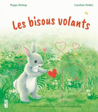 bishop-poppy-3b-pedler-caroline-les-bisous-volants_0