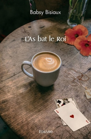 bisiaux-beatrice-l-as-bat-le-roi_0