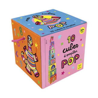 bisinski-pierrick-mes-premiers-cubes-a-empiler-de-pop_0