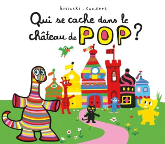 bisinski-pierrick-qui-se-cache-dans-le-chateau-de-pop_0
