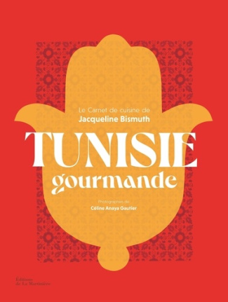 bismuth-jacqueline-anaya-gautier-celine-tunisie-gourmande_0