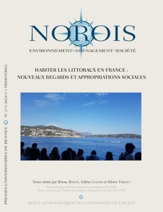 bisson-brieuc-3b-gaudin-solene-3b-tribout-silvere-habiter-les-littoraux-en-france-nouveaux-regards-et-appropriations-sociales_0