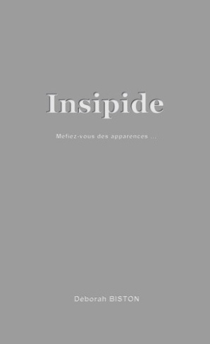 biston-deborah-insipide_0