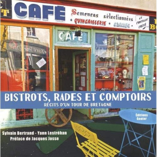 bistrots-rades-et-comptoirs-recits-d-un-tour-de-bretagne_0