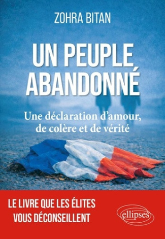 bitan-zohra-un-peuple-abandonne-une-declaration-d-amour-de-colere-et-de-verite_0