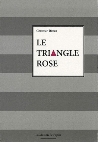 biteau-christian-le-triangle-rose_0