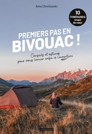 bivouacs-et-randonnees_0
