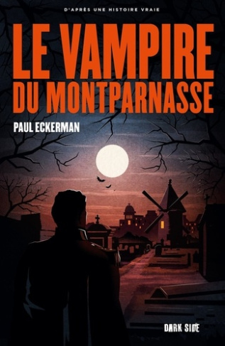 bizien-jean-luc-le-vampire-du-montparnasse_0