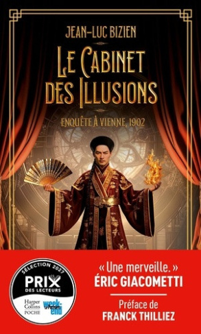 bizien-jean-luc-thilliez-franck-le-cabinet-des-illusions-vol-1-enquete-a-vienne-1902-captivant-franck-thilliez-un-roman-h_0