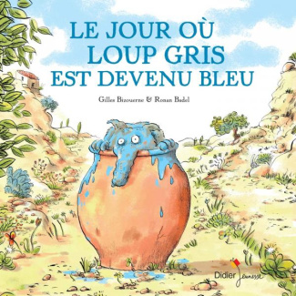 bizouerne-gilles-badel-ronan-le-jour-ou-loup-gris-est-devenu-bleu_0
