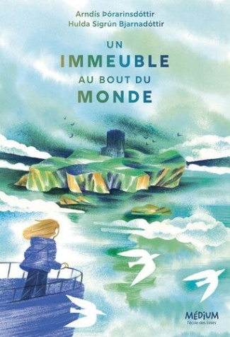 bjarnadottir-hulda-sigrun-un-immeuble-au-bout-du-monde_0