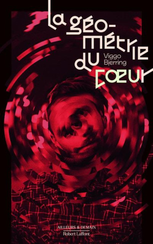 bjerring-viggo-la-geometrie-du-coeur-vol02_0