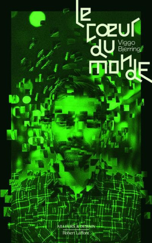 bjerring-viggo-le-coeur-du-monde-tome-1_0