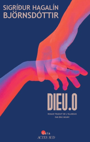 bjornsdottir-sigri-ur-hagalin-boury-eric-deus_0