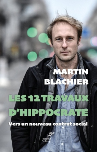 blachier-martin-les-12-travaux-d-hippocrate-0_0