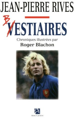 blachon-rives-vestiaires_0
