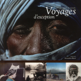 black-alexandra-150-ans-autour-du-monde-voyages-d-exception_0