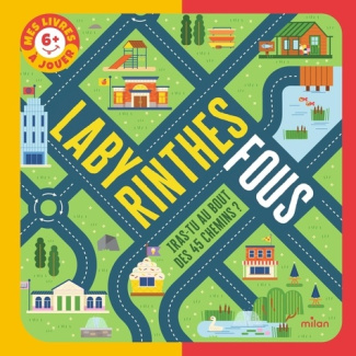 black-allison-labyrinthes-fous-iras-tu-au-bout-des-45-chemins_0