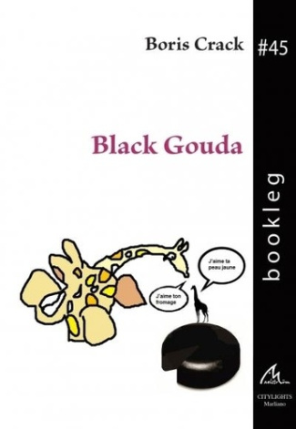 black-gouda_0