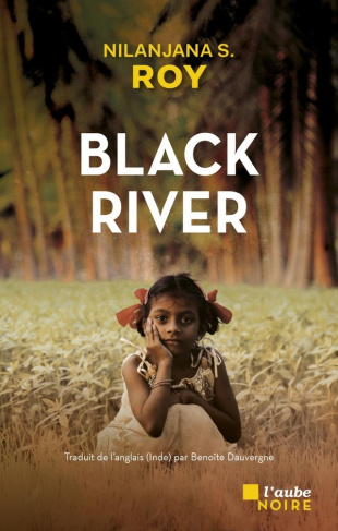 black-river_0