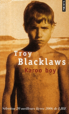blacklaws-troy-3b-guglielmina-pierre-karoo-boy_0