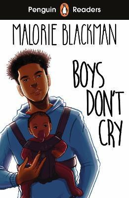 blackman-malorie-boy-don-t-cry-elt-lvl-5_0