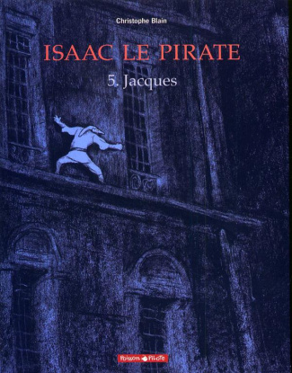 blain-christophe-isaac-le-pirate-tome-5-jacques_0