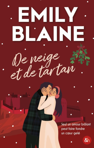 blaine-emily-de-neige-et-de-tartan-la-nouvelle-comedie-romantique-d-emily-blaine-l-autrice-de-dear-you_0