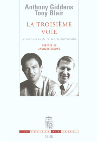 blair-tony-3b-giddens-anthony-la-troisieme-voie-le-renouveau-de-la-social-democratie_0