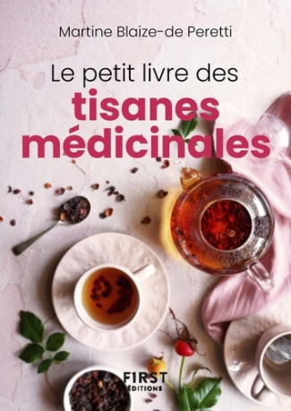 blaize-de-peretti-m-le-petit-livre-des-tisanes-medicinales_0